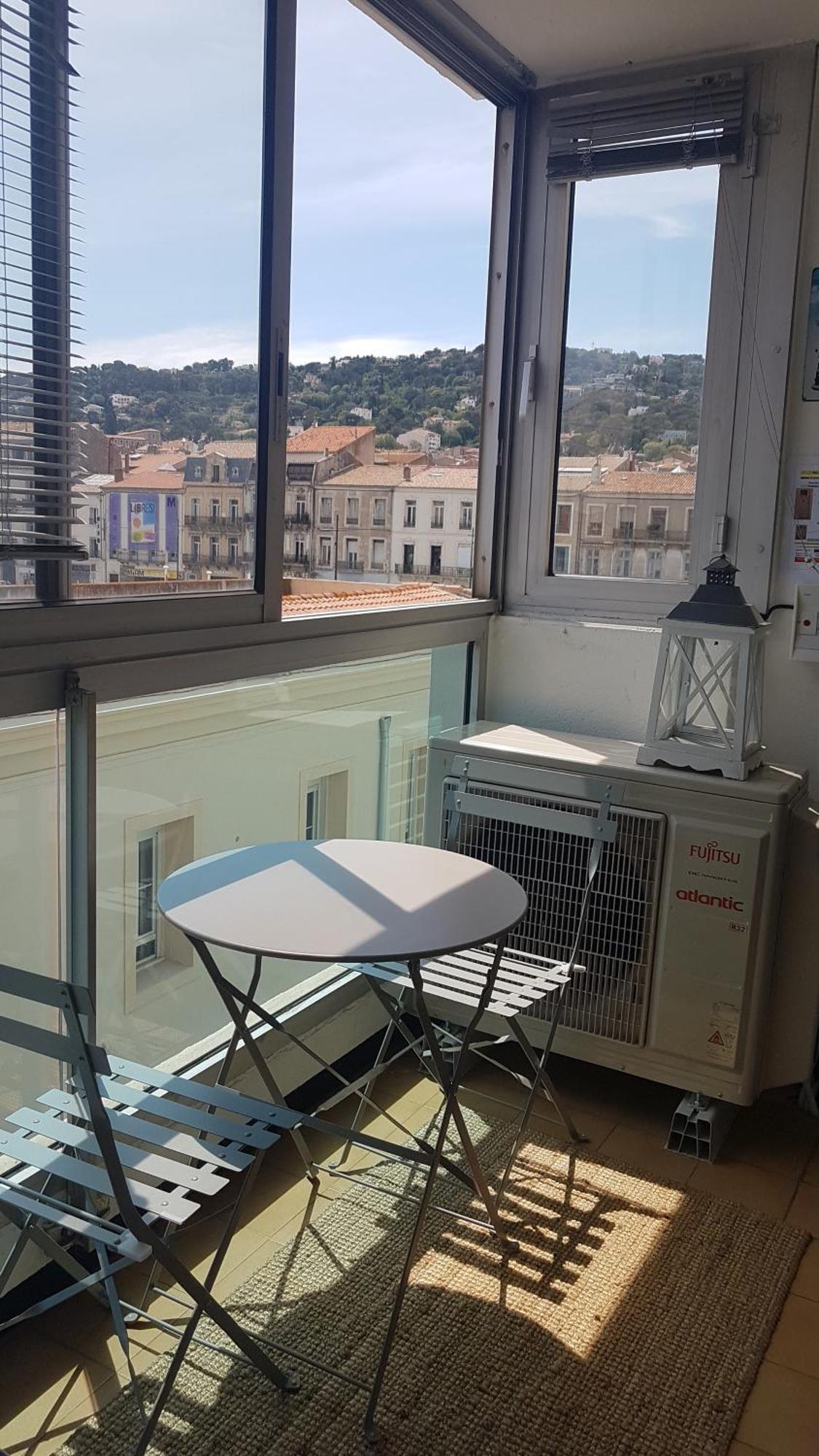 Le Beausoleil Διαμέρισμα Σετ Εξωτερικό φωτογραφία